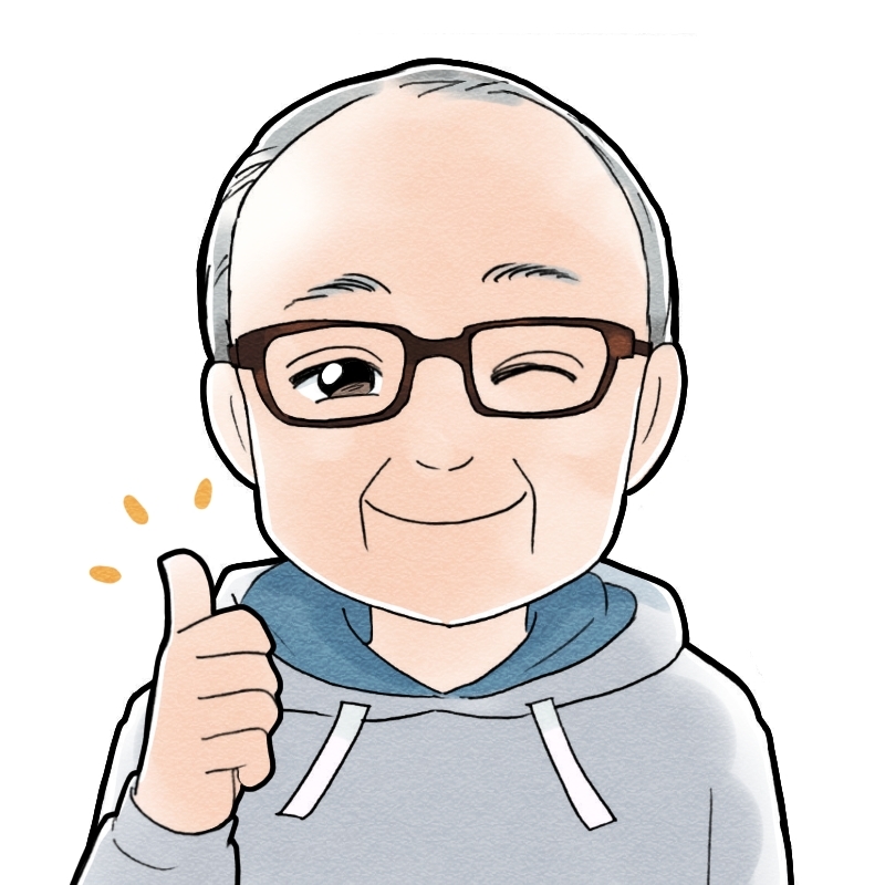 両学長が出会った大富豪の話 ふかっちブログ