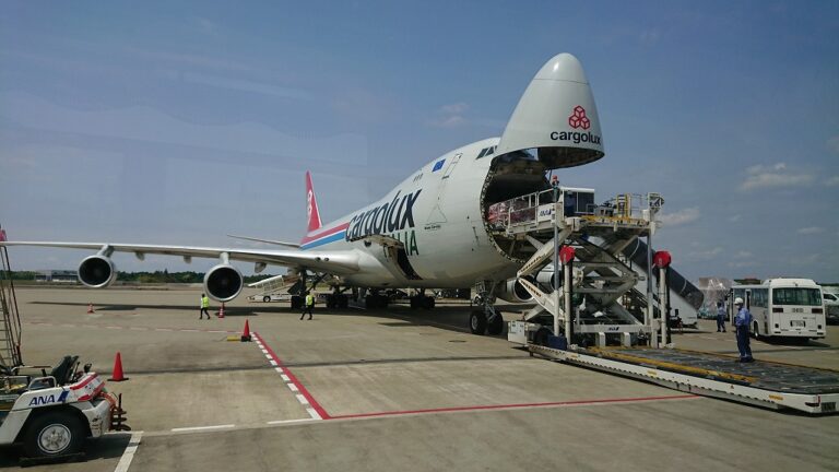 Jalパック Jalチャーターフライト オプショナルツアー 成田空港スペシャルバスツアー ふかっちブログ ダイヤモンド会員を維持する男